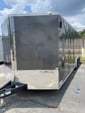 Forest River Inc. 8.5x24TA3 Cargo Trailer  for sale $9,599 