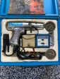 Vintage timing gun  for sale $25 