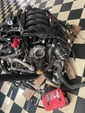 FORD COYOTE GEN 3 MOTOR COMPLETE 