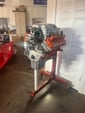 Hellcat engine 6.2   for sale $10,000 