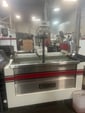 Rottler HP7A Diamond Honing Machine  for sale $43,500 
