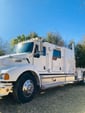 '03 Kenworth T-300  for sale $59,900 