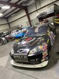 DEI 0108053 Car was built in 08, Aric Almirola, Mark Martin   for sale $18,000 
