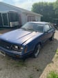 1981 Ford Mustang  for sale $4,000 