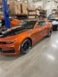 2023 632 COPO Camaro  for sale $195,000 