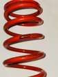 Eibach Coilover Spring 1200.250.0090 12" L x 2-1/2" Dia. 90#  for sale $85 