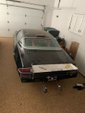 1979 Reher Morrison Camaro Alcohol / NOX  for sale $38,000 
