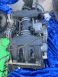 986 Boxter Engine  for sale $1,299 