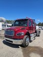2026 FREIGHTLINER TOTER 