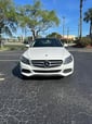 2015 Mercedes-Benz  for sale $13,800 