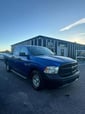 2015 Ram 1500  for sale $8,900 