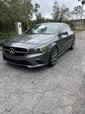 2015 Mercedes-Benz  for sale $25,000 