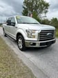 2015 Ford F-150  for sale $18,495 