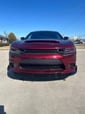 2018 Dodge Charger  for sale $23,000 