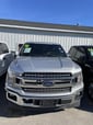 2018 Ford F-150  for sale $28,900 