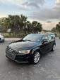 2015 Audi S3  for sale $11,999 
