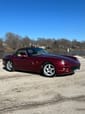 1994 TVR Chimaera  for sale $43,995 