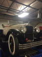 1928 Buick Roadster  for sale $45,995 