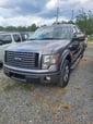 2010 Ford F-150  for sale $14,477 
