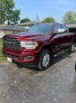 2019 Ram 2500  for sale $46,995 
