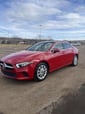 2019 Mercedes-Benz  for sale $27,800 