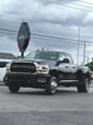 2019 Ram 3500  for sale $45,900 