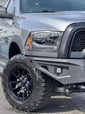2021 Ram 1500 Classic  for sale $24,400 