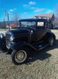 1930 Ford Model A  for sale $25,495 