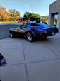 1978 Chevrolet Corvette  for sale $24,995 