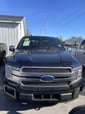2018 Ford F-150  for sale $44,900 