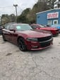 2018 Dodge Charger  for sale $18,000 