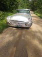 1955 Buick Roadmaster  for sale $9,995 