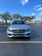 2016 Mercedes-Benz  for sale $16,500 