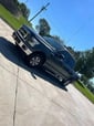 2015 Ford F-150  for sale $15,995 