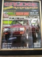 1993 Chevrolet S10  for sale $25,000 