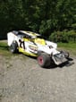 2009 north east teo modified  for sale $4,500 