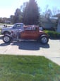 1931Ford 5 window coupe  for sale $35,000 