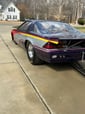 87 Camaro Full Chassis. 4-link Dana 60- Very consistent car.  for sale $41,500 