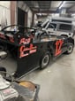 2016 Capital Late Model Roller  for sale $15,000 
