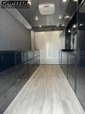 2023 16' Alumitech Vending Trailer  for sale $39,995 