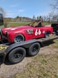 Austin Healey  1962 race car with (2) 948 engines and 2 tran  for sale $2,100 