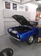 1969 Camaro Z/28 Pro Street /Street Outlaws/ Race  for sale $49,995 