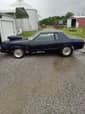 1977 Ford Mustang  for sale $14,000 