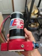 BARRY GRANT 280 FUEL PUMP  for sale $185 