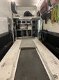 02 nrc motorhome 2010 United trailer  for sale $175,000 