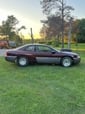 1994 Chrysler Sebring  for sale $15,000 