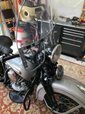 48 Harley Davidson EL Panhead  for sale $19,000 