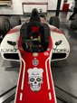 2017 Ligier JS F4  for sale $42,000 