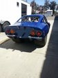 Opel GT Project  for sale $14,000 