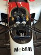 1997 Lola t97 / 20 Indy Lights S/N 018  for sale $60,000 